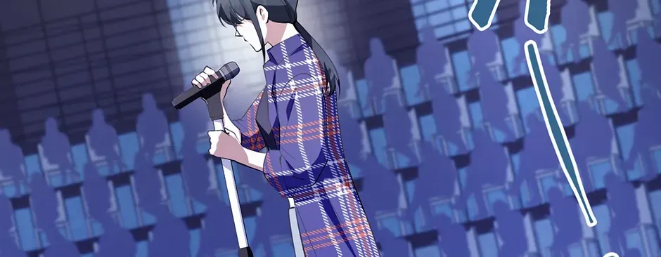 Read Genius Lout Composer Returns chapter 35 image 83 on Lezhin