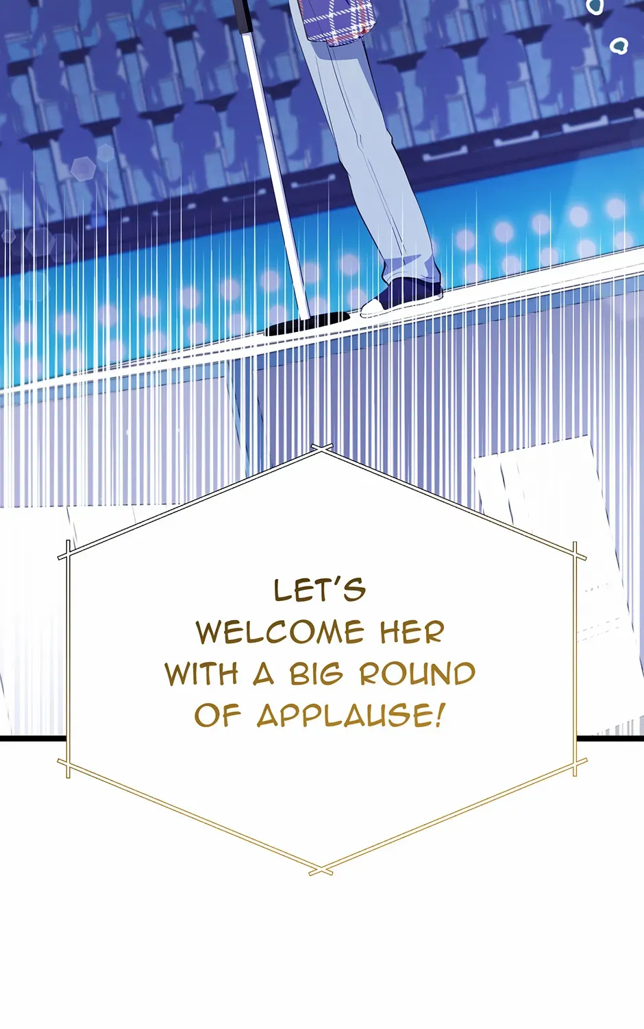 Read Genius Lout Composer Returns chapter 35 image 84 on Lezhin