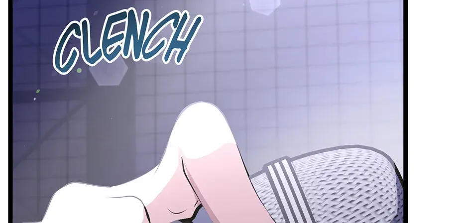 Read Genius Lout Composer Returns chapter 35 image 87 on Lezhin