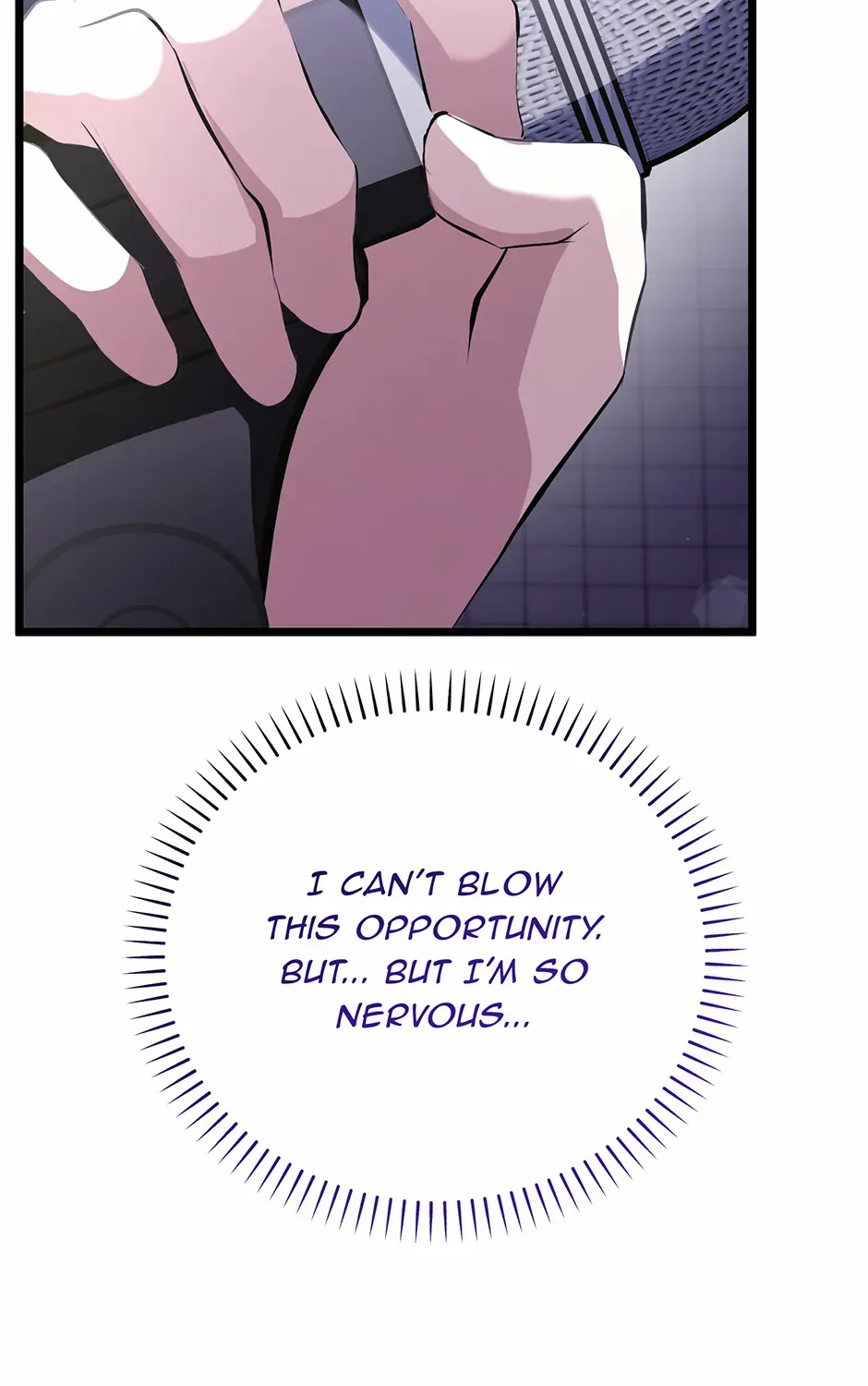 Read Genius Lout Composer Returns chapter 35 image 88 on Lezhin
