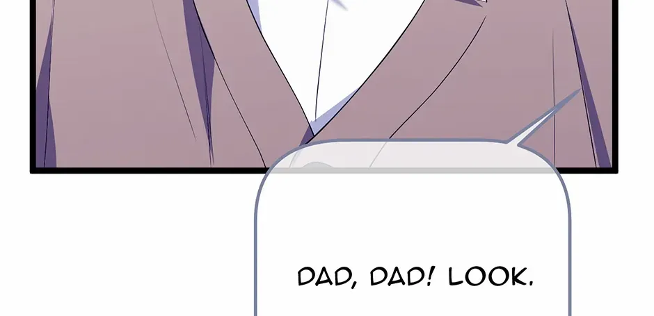 Read Genius Lout Composer Returns chapter 35 image 9 on Lezhin