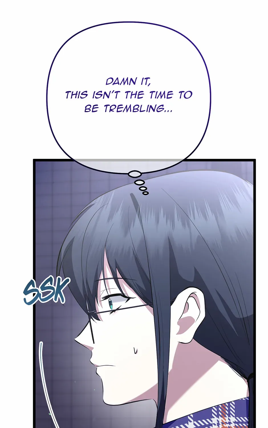 Read Genius Lout Composer Returns chapter 35 image 90 on Lezhin