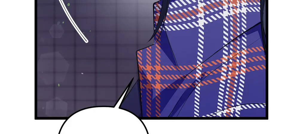 Read Genius Lout Composer Returns chapter 35 image 91 on Lezhin