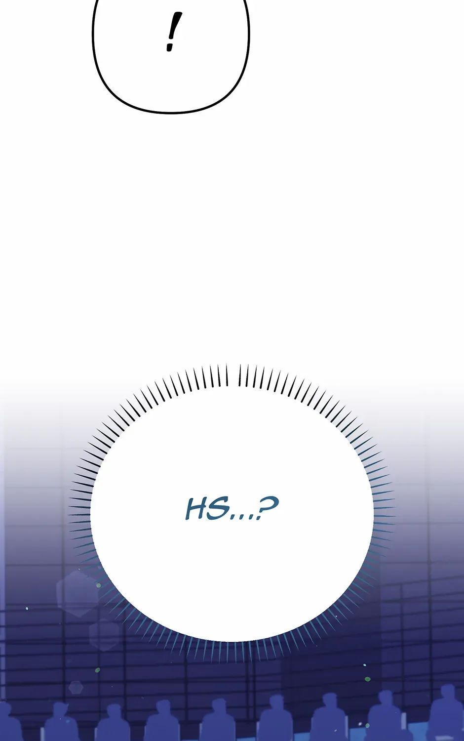 Read Genius Lout Composer Returns chapter 35 image 92 on Lezhin