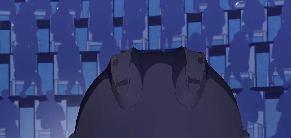 Read Genius Lout Composer Returns chapter 35 image 93 on Lezhin