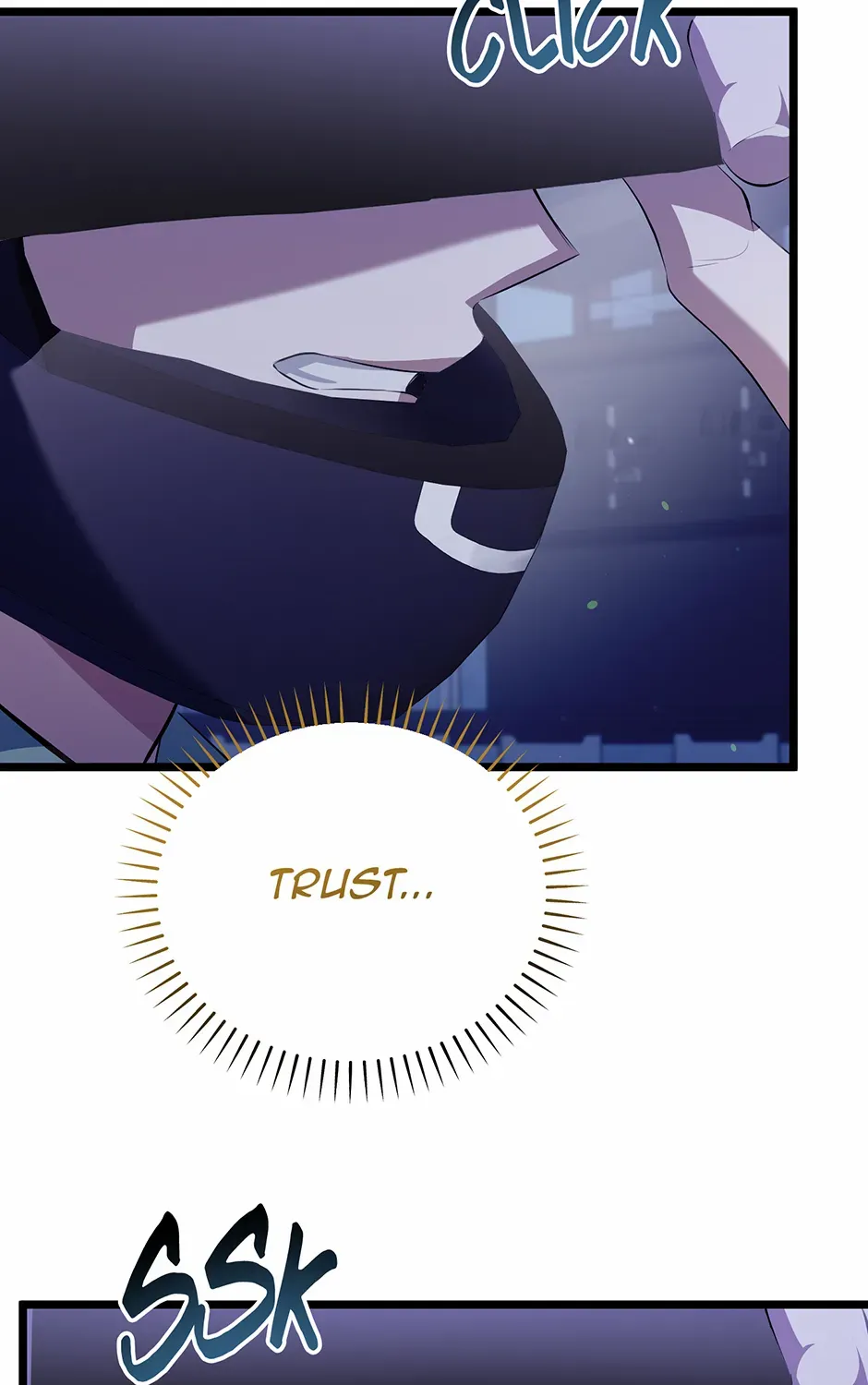 Read Genius Lout Composer Returns chapter 35 image 96 on Lezhin