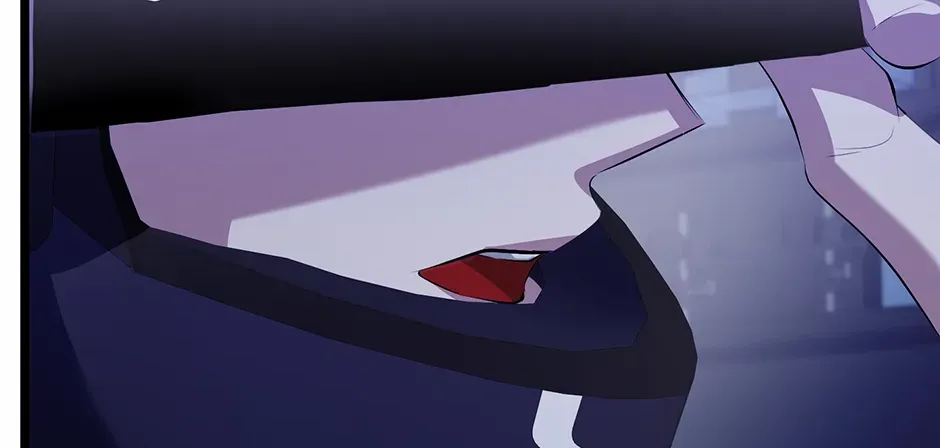Read Genius Lout Composer Returns chapter 35 image 97 on Lezhin