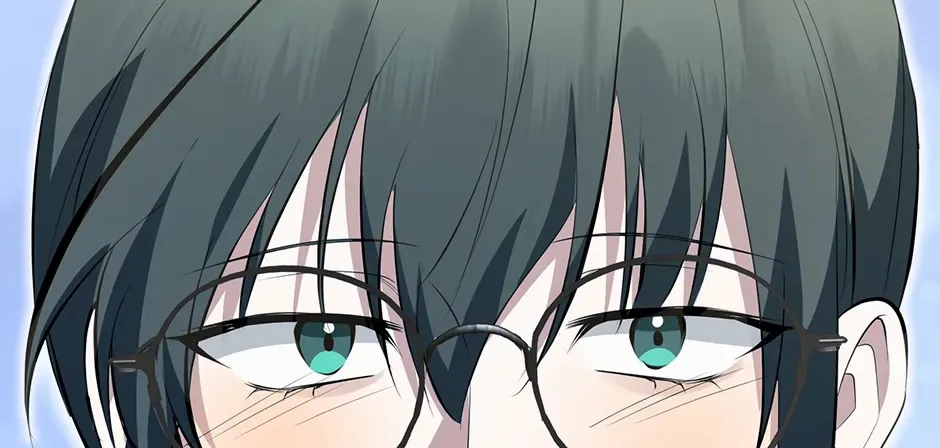 Read Genius Lout Composer Returns chapter 35 image 99 on Lezhin