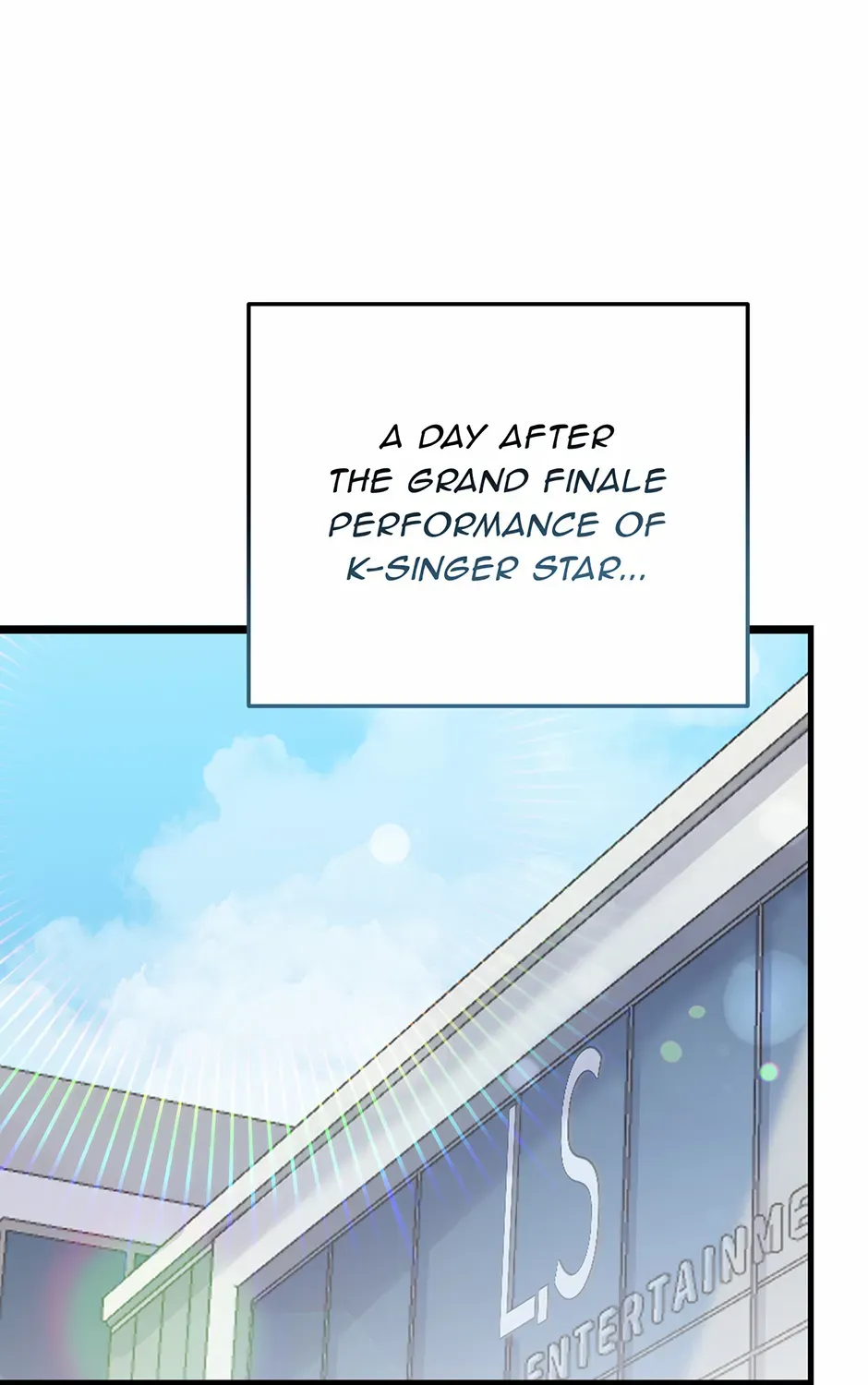 Read Genius Lout Composer Returns chapter 36 image 0 on Lezhin