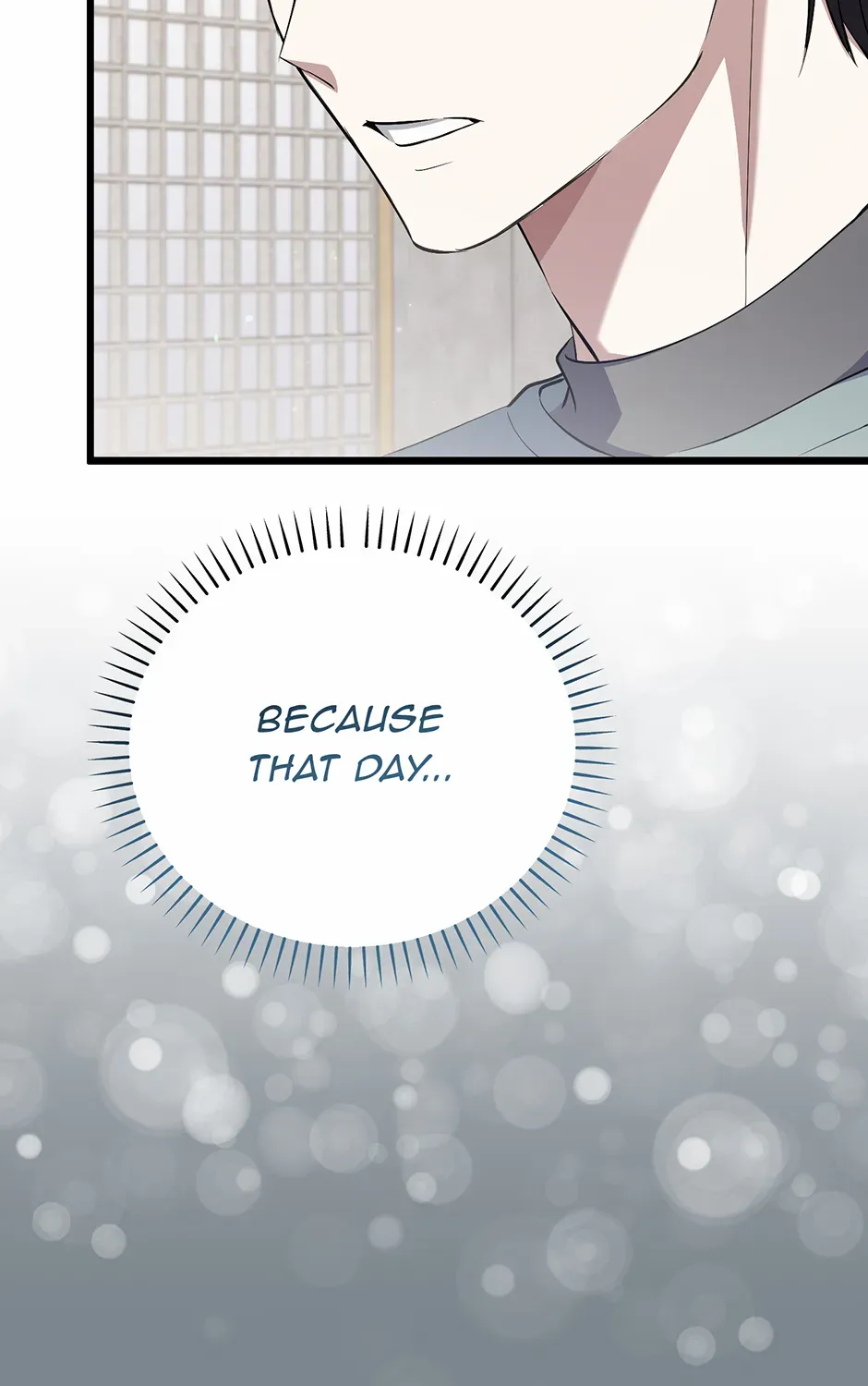 Read Genius Lout Composer Returns chapter 36 image 10 on Lezhin