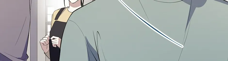 Read Genius Lout Composer Returns chapter 36 image 101 on Lezhin