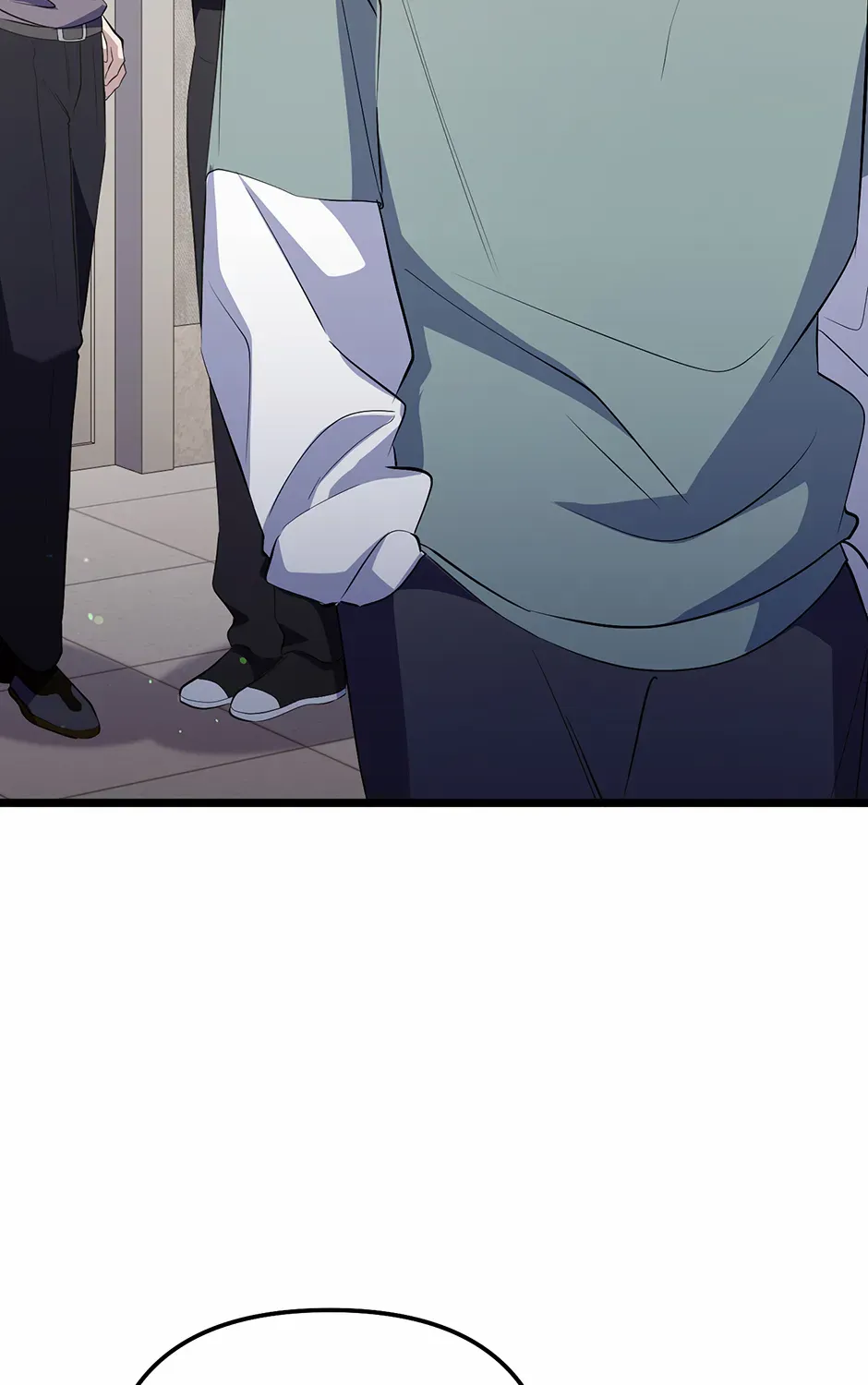 Read Genius Lout Composer Returns chapter 36 image 102 on Lezhin