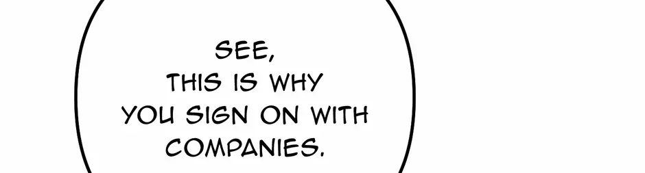 Read Genius Lout Composer Returns chapter 36 image 103 on Lezhin