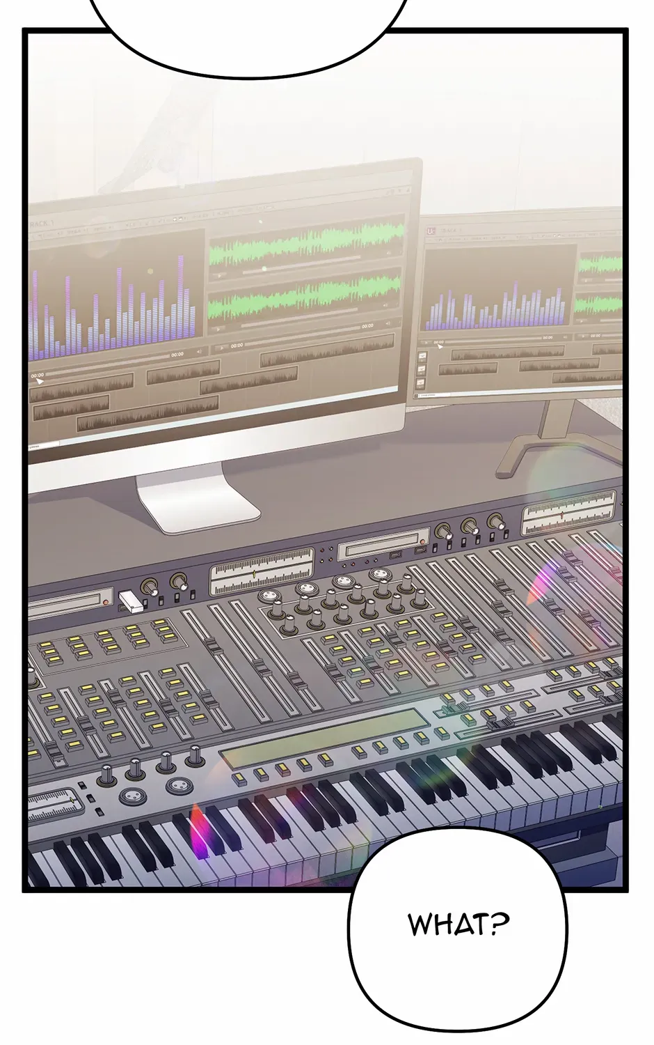 Read Genius Lout Composer Returns chapter 36 image 104 on Lezhin
