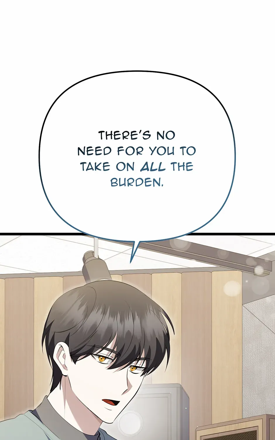 Read Genius Lout Composer Returns chapter 36 image 106 on Lezhin