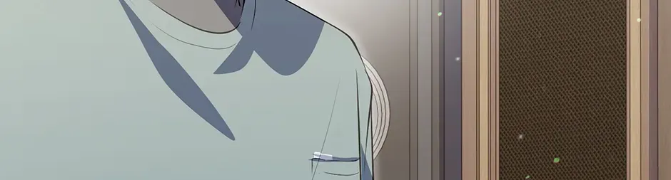 Read Genius Lout Composer Returns chapter 36 image 107 on Lezhin