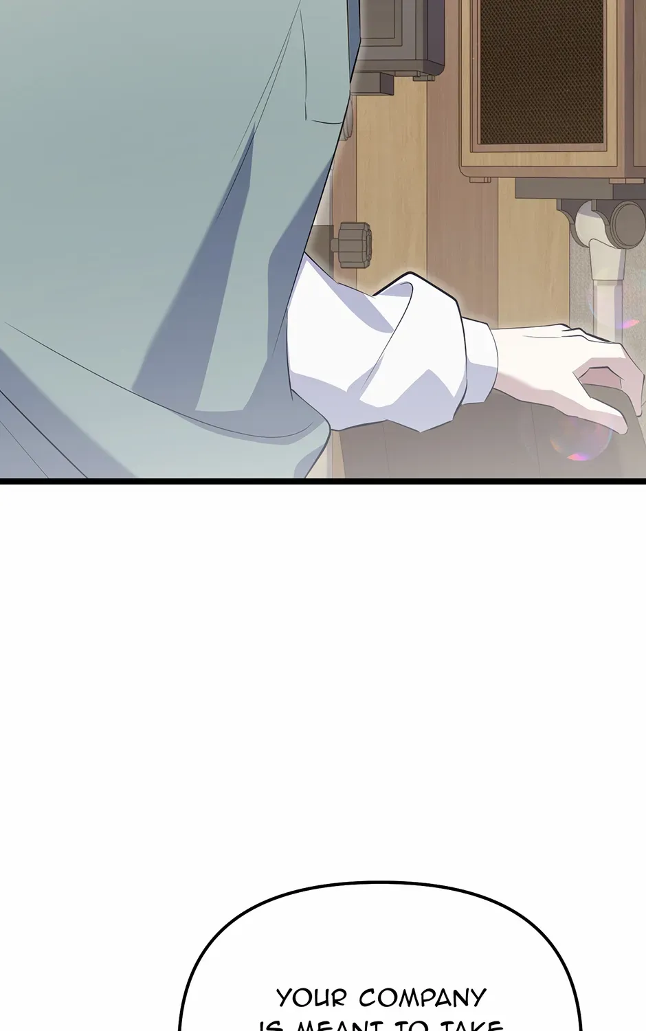Read Genius Lout Composer Returns chapter 36 image 108 on Lezhin