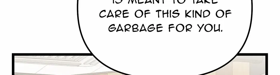 Read Genius Lout Composer Returns chapter 36 image 109 on Lezhin
