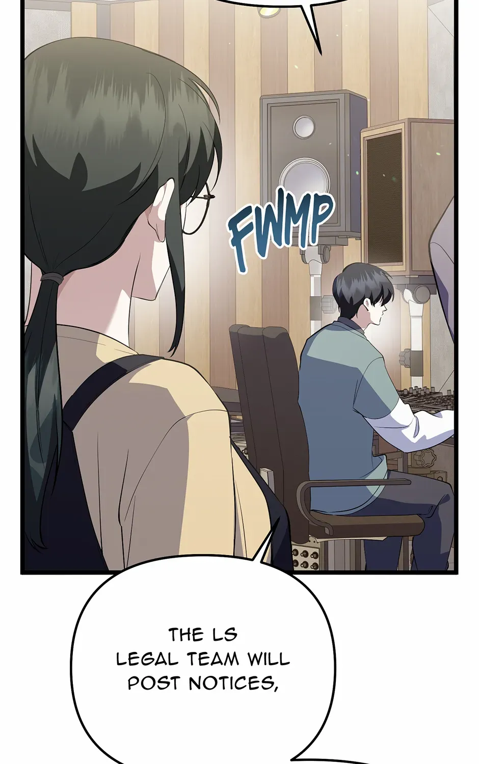 Read Genius Lout Composer Returns chapter 36 image 110 on Lezhin