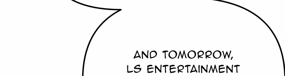 Read Genius Lout Composer Returns chapter 36 image 111 on Lezhin