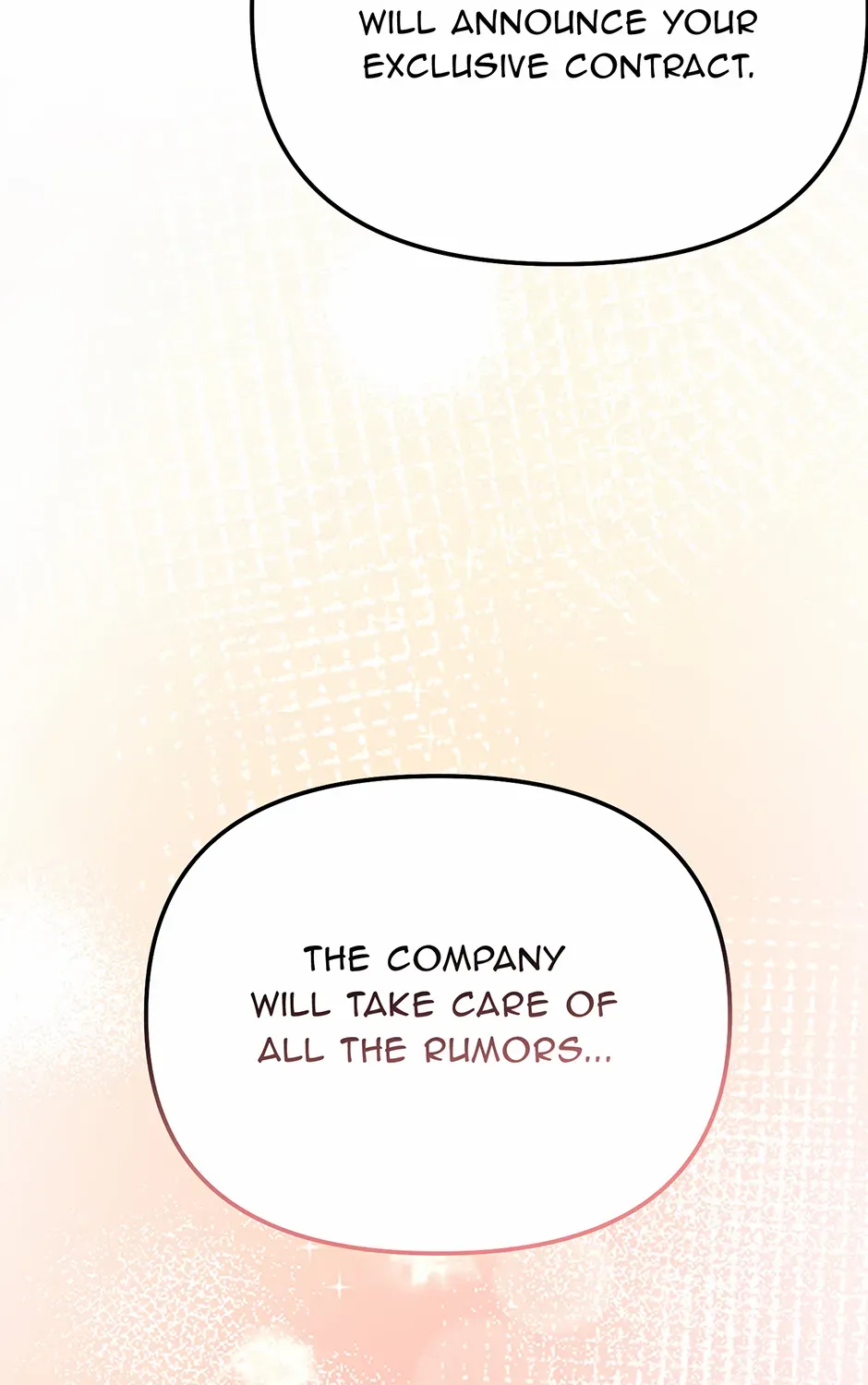 Read Genius Lout Composer Returns chapter 36 image 112 on Lezhin