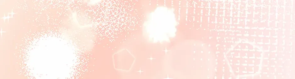 Read Genius Lout Composer Returns chapter 36 image 113 on Lezhin