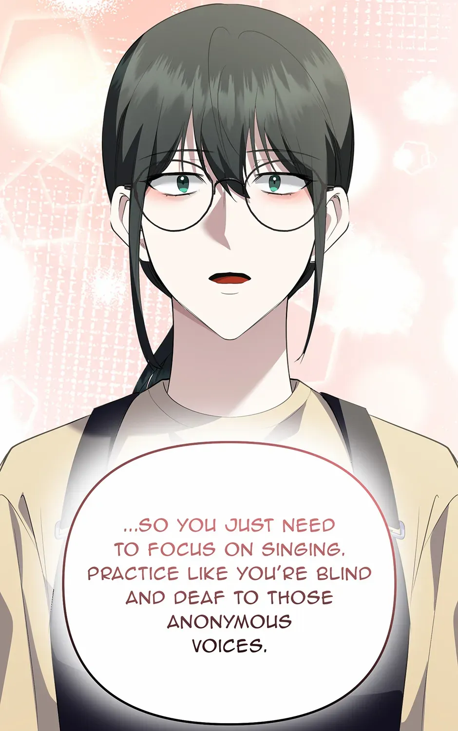 Read Genius Lout Composer Returns chapter 36 image 114 on Lezhin