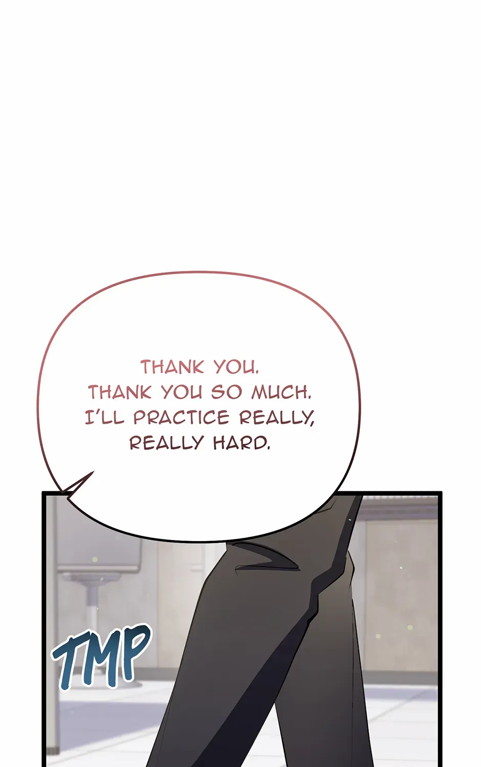 Read Genius Lout Composer Returns chapter 36 image 116 on Lezhin