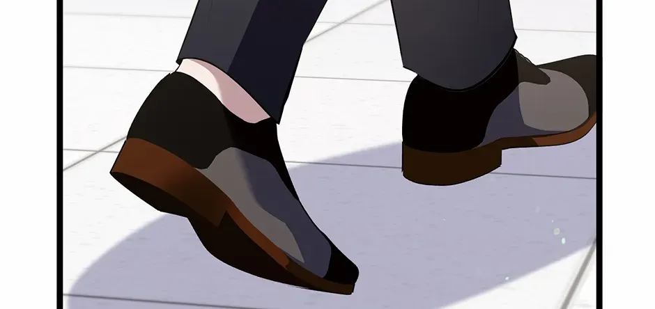 Read Genius Lout Composer Returns chapter 36 image 117 on Lezhin