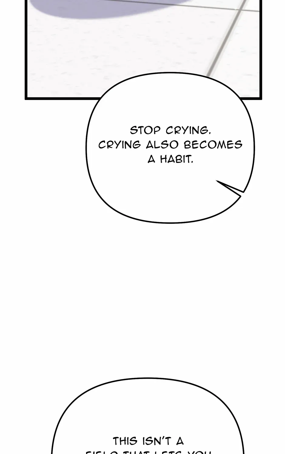 Read Genius Lout Composer Returns chapter 36 image 118 on Lezhin