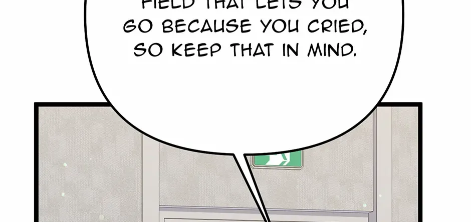 Read Genius Lout Composer Returns chapter 36 image 119 on Lezhin