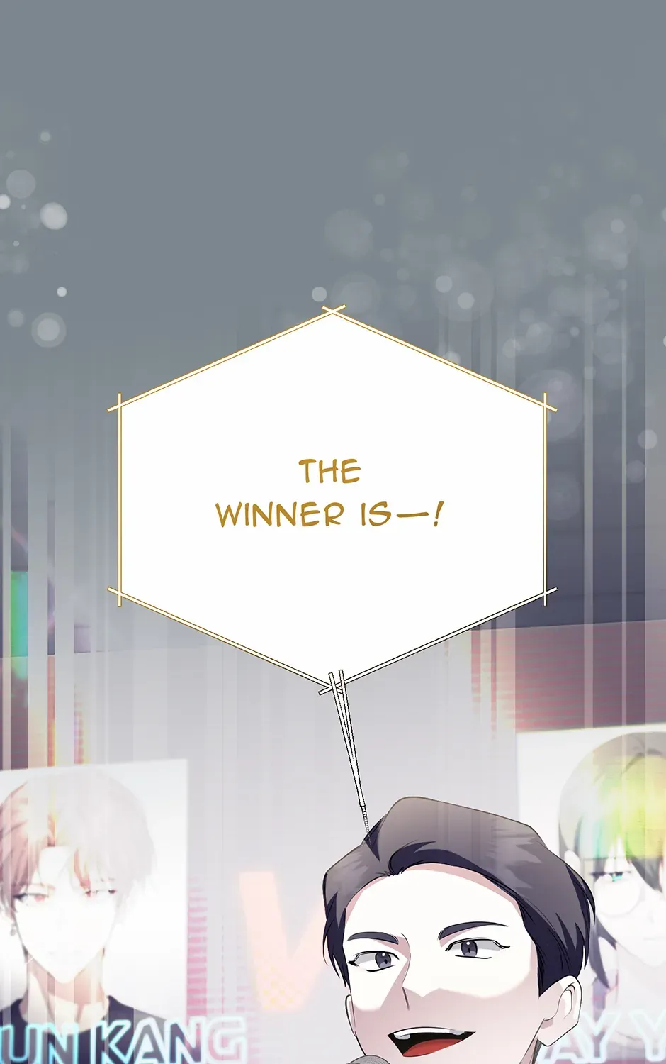 Read Genius Lout Composer Returns chapter 36 image 12 on Lezhin