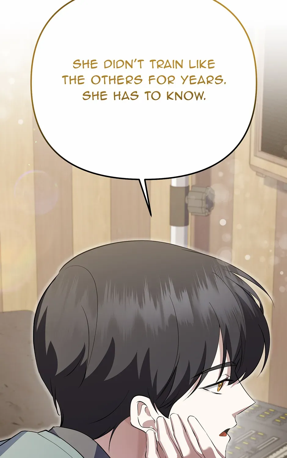 Read Genius Lout Composer Returns chapter 36 image 122 on Lezhin