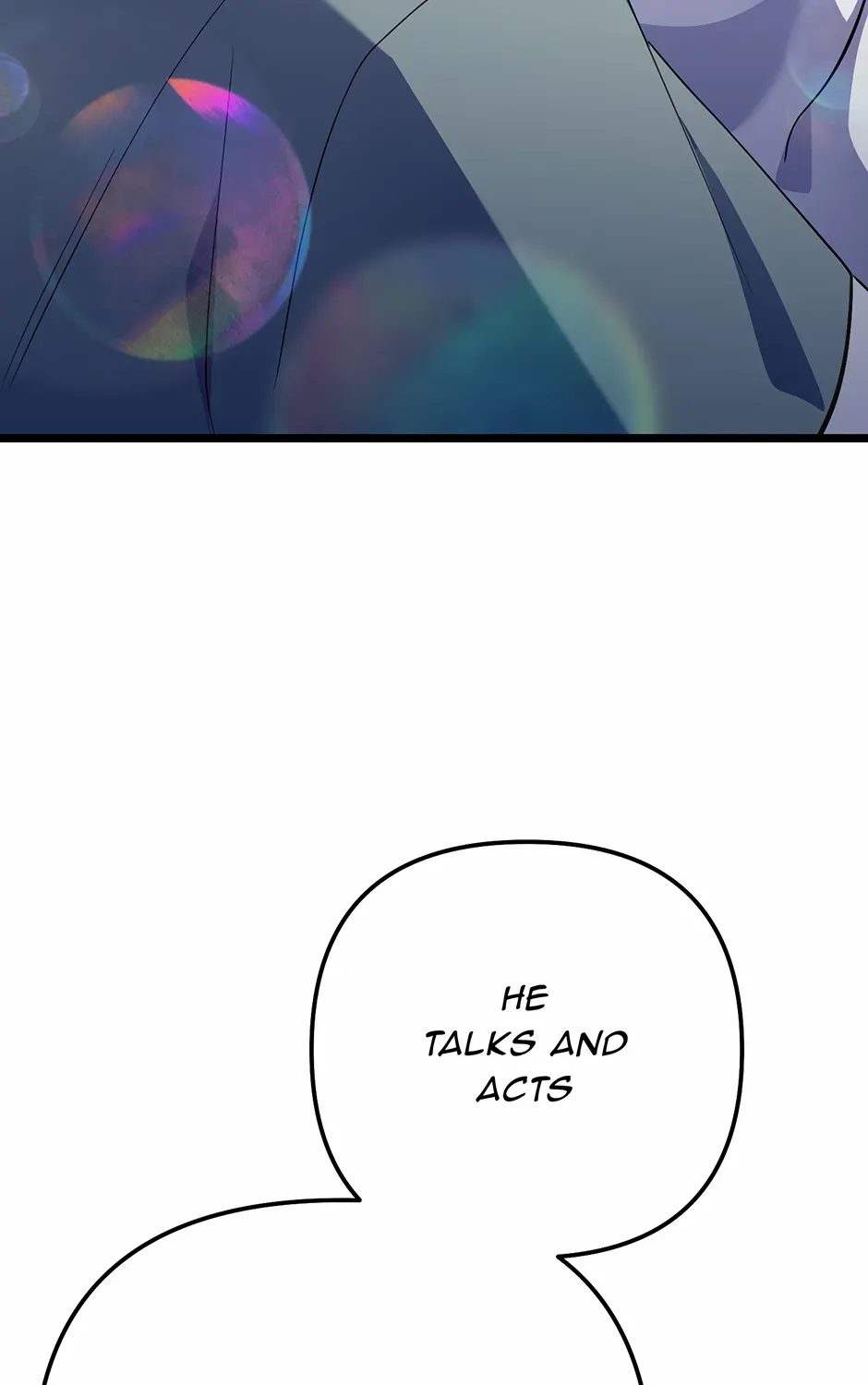 Read Genius Lout Composer Returns chapter 36 image 124 on Lezhin