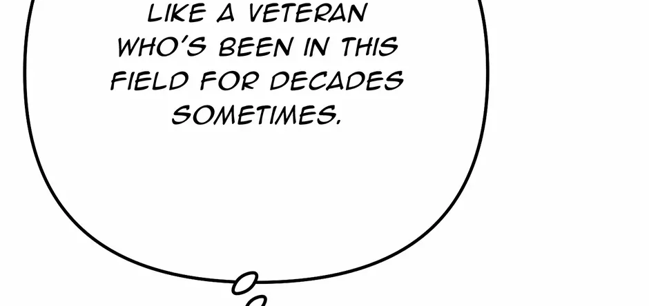 Read Genius Lout Composer Returns chapter 36 image 125 on Lezhin
