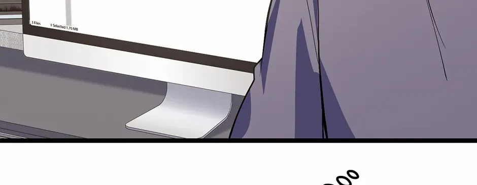 Read Genius Lout Composer Returns chapter 36 image 129 on Lezhin