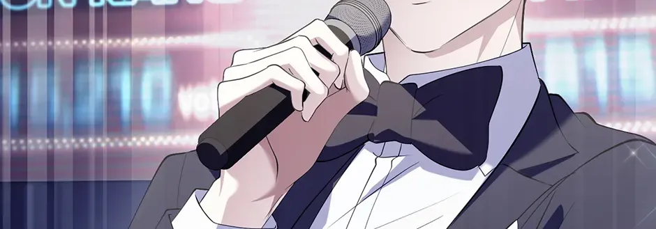 Read Genius Lout Composer Returns chapter 36 image 13 on Lezhin