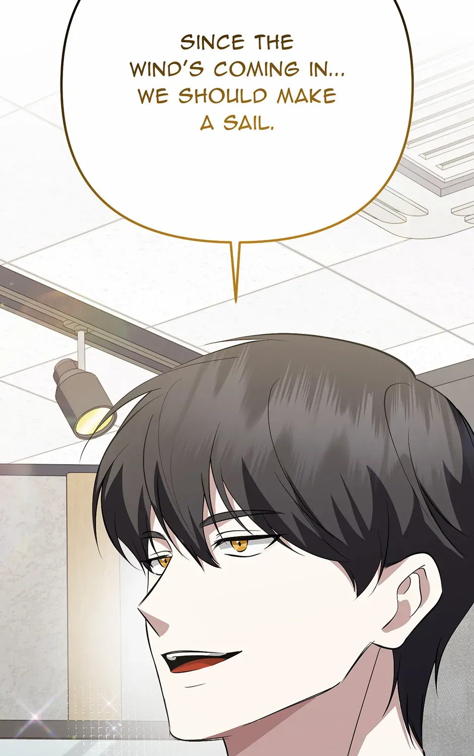Read Genius Lout Composer Returns chapter 36 image 132 on Lezhin