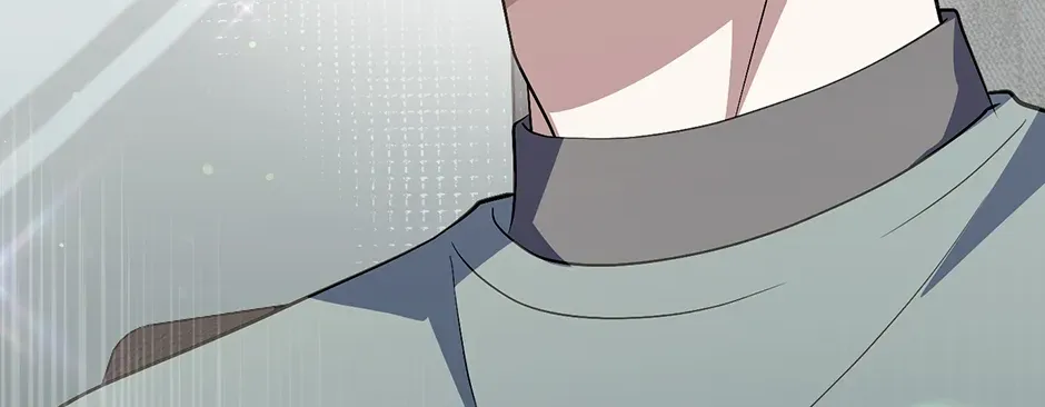 Read Genius Lout Composer Returns chapter 36 image 133 on Lezhin