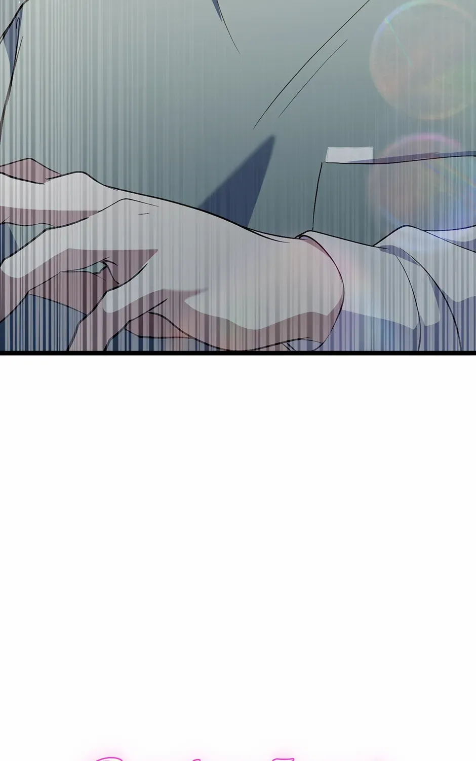 Read Genius Lout Composer Returns chapter 36 image 134 on Lezhin