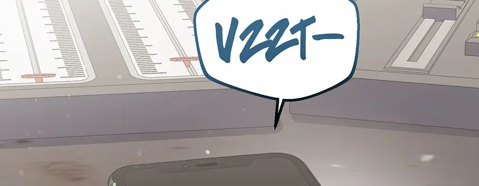 Read Genius Lout Composer Returns chapter 36 image 137 on Lezhin