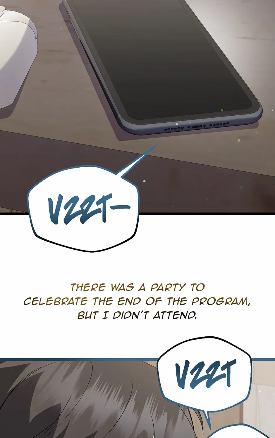 Read Genius Lout Composer Returns chapter 36 image 138 on Lezhin