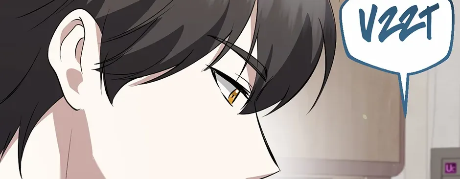 Read Genius Lout Composer Returns chapter 36 image 139 on Lezhin