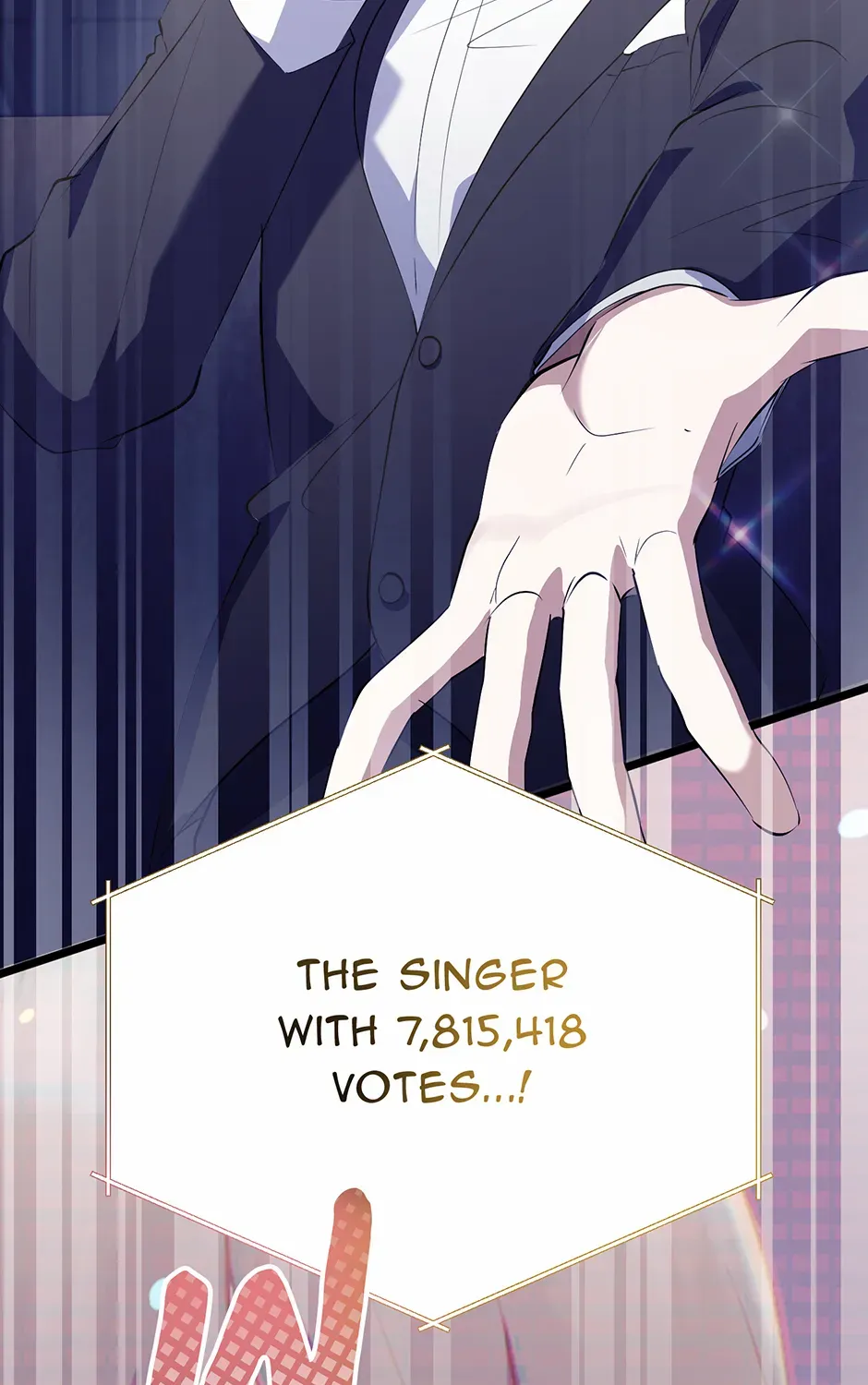 Read Genius Lout Composer Returns chapter 36 image 14 on Lezhin