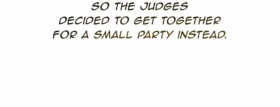 Read Genius Lout Composer Returns chapter 36 image 141 on Lezhin