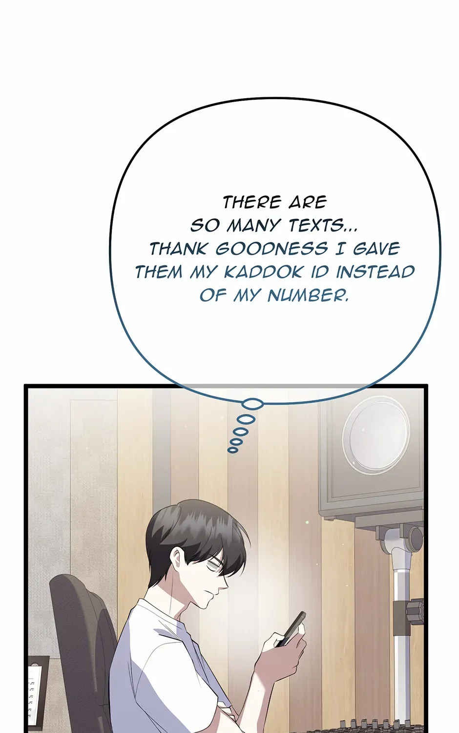 Read Genius Lout Composer Returns chapter 36 image 142 on Lezhin