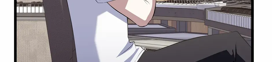 Read Genius Lout Composer Returns chapter 36 image 143 on Lezhin