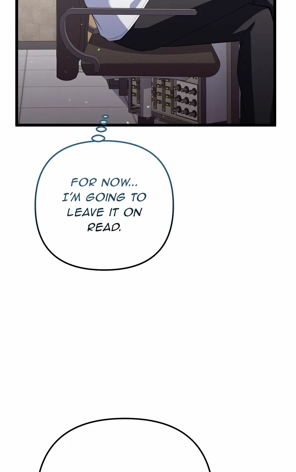 Read Genius Lout Composer Returns chapter 36 image 144 on Lezhin