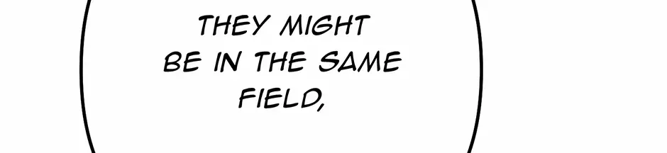 Read Genius Lout Composer Returns chapter 36 image 145 on Lezhin