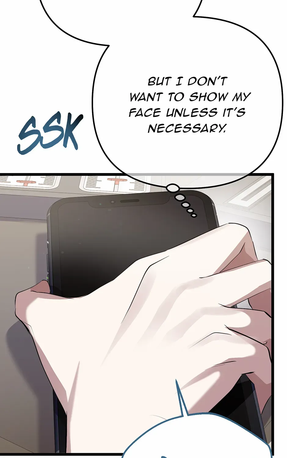 Read Genius Lout Composer Returns chapter 36 image 146 on Lezhin